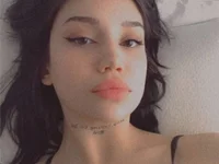 DivineVice's Offline XXX Chat