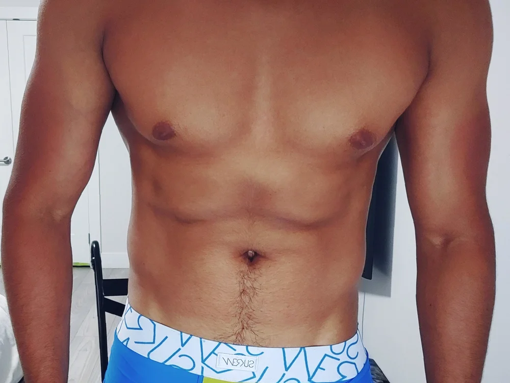 Mario_R95 Chat XXX offline