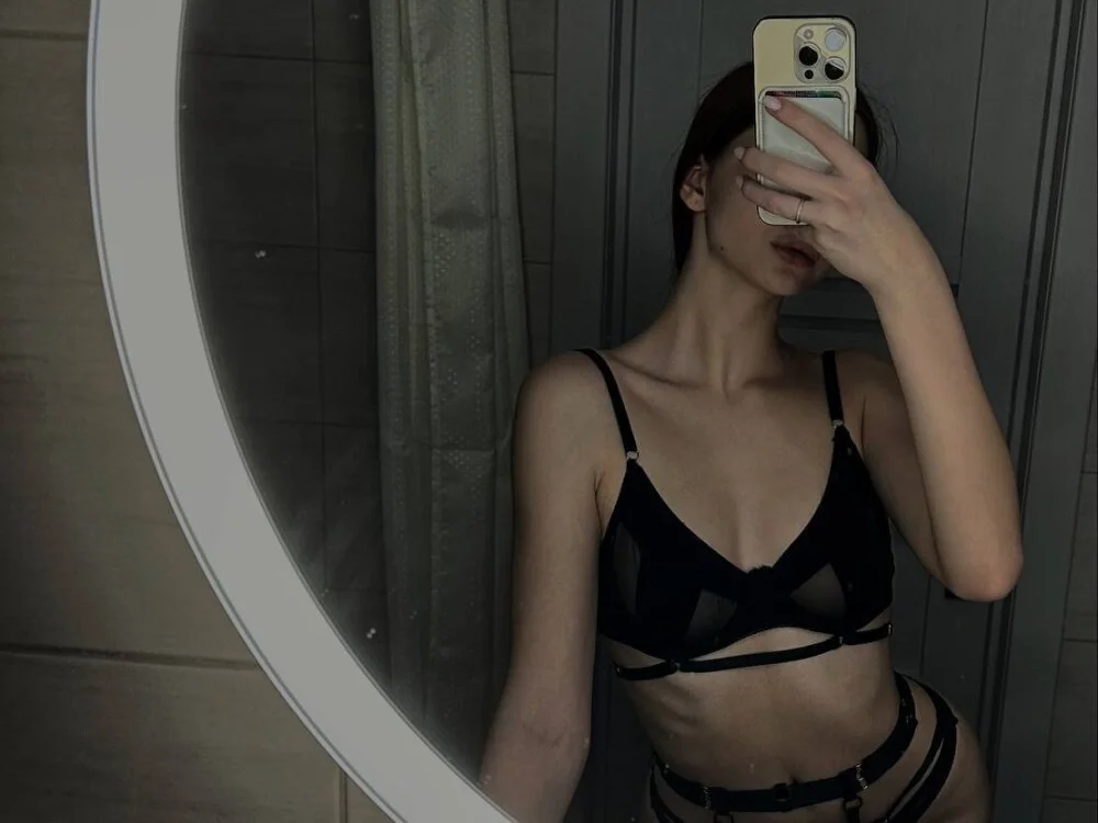 VelvetZephra offline XXX-chatje