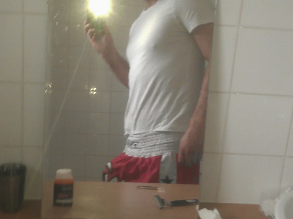 Steven_richyn Offline XXX chat