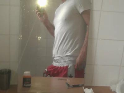 Steven_richy - Boy 
