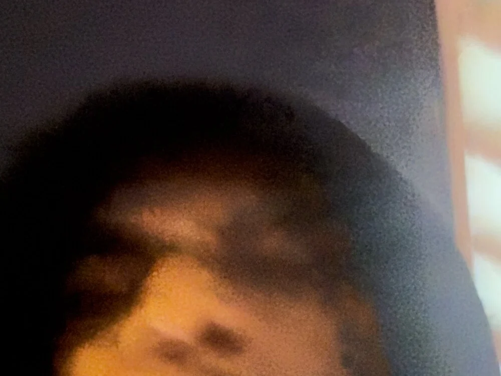 Offline XXX chat AlphaDesires69