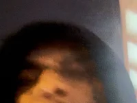 AlphaDesires69's webcam live show