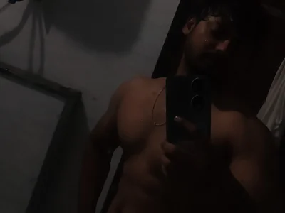 SexySamant