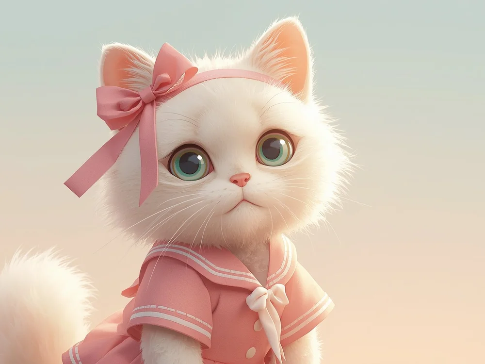 Serena_chan_ cam model