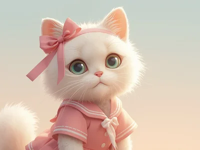 Serena_chan_ profile