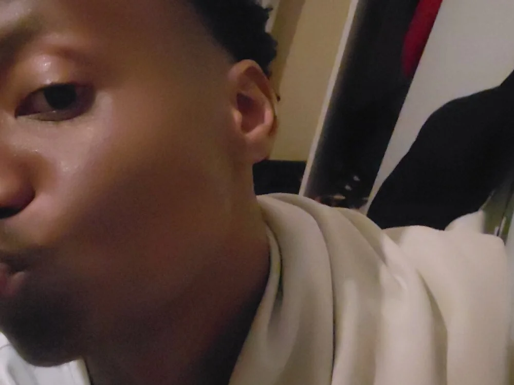 bigDdaddybebs' Offline XXX Chat