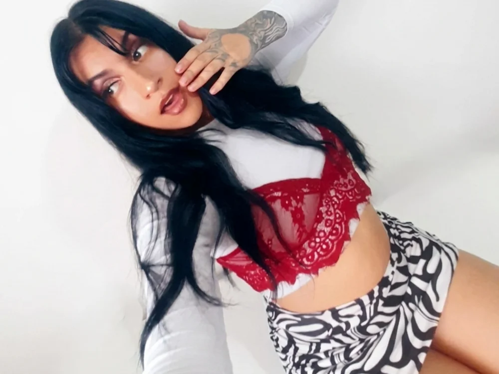 Chat XXX offline de gabii_hardy