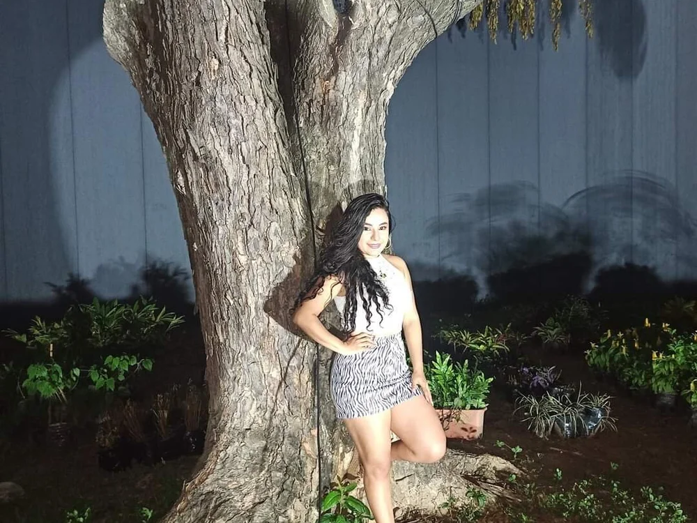 dulce2507's Offline XXX Chat