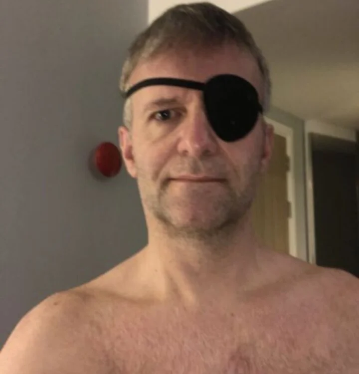 BiBoy4Al's most recent online preview