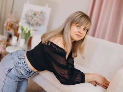 VeronicaSvitt profile