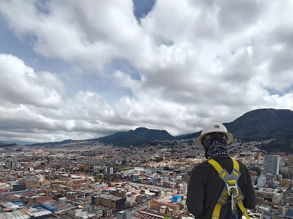 galindo__x: офлайн-секс-чат