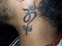 Luckyking1's webcam live show