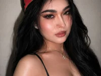 Model PereyLierge