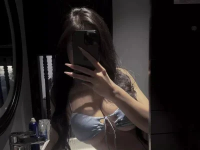 Profile of Enma_lovelyy