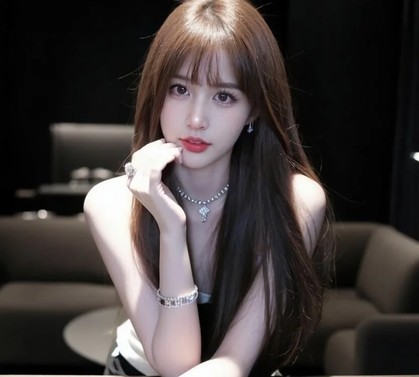 Honey-wanning88's Offline XXX Chat