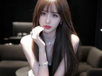 Honey-wanning88 - jerk off instruction