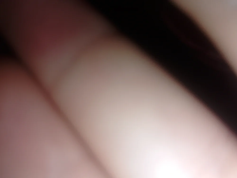Ljijlin Offline XXX chat