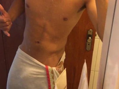 Mateu_Santos