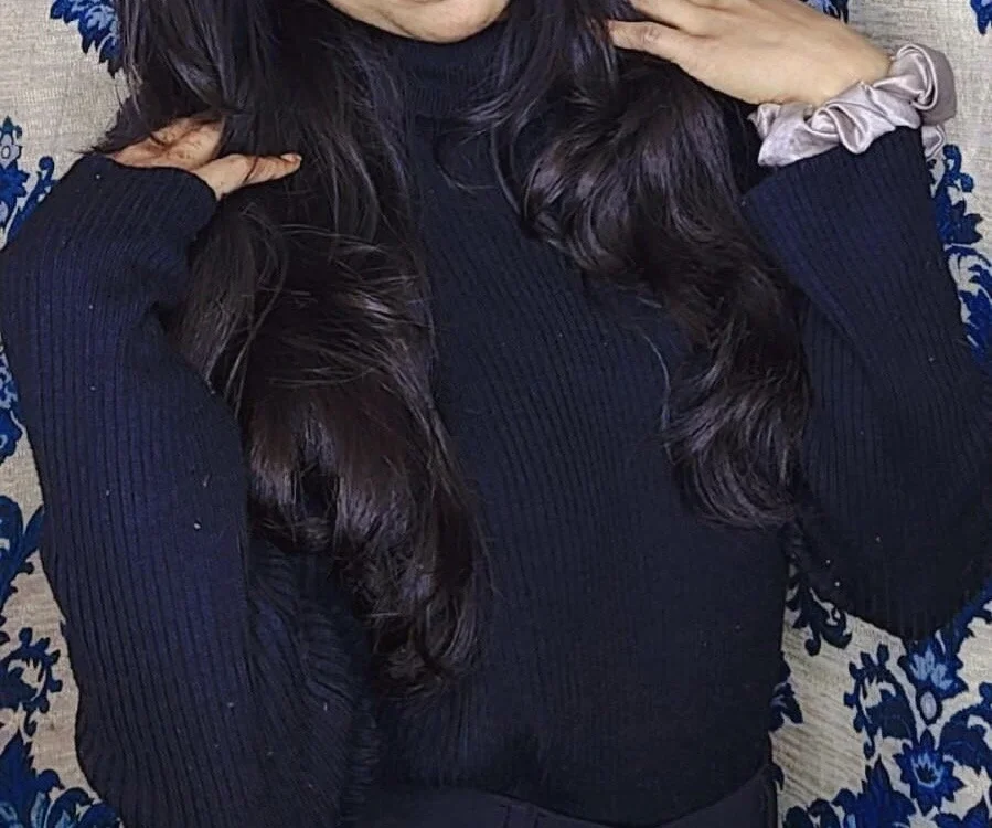 hot_69monika Chat XXX offline