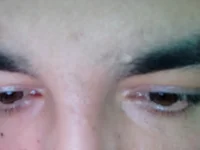 zeus46789's webcam live show