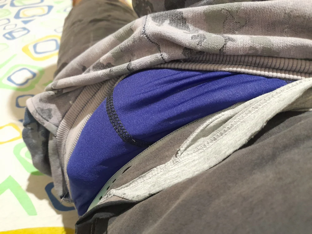 bigbigdick6999 offline chatrum