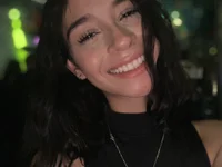 Soy_Ania_Sweet