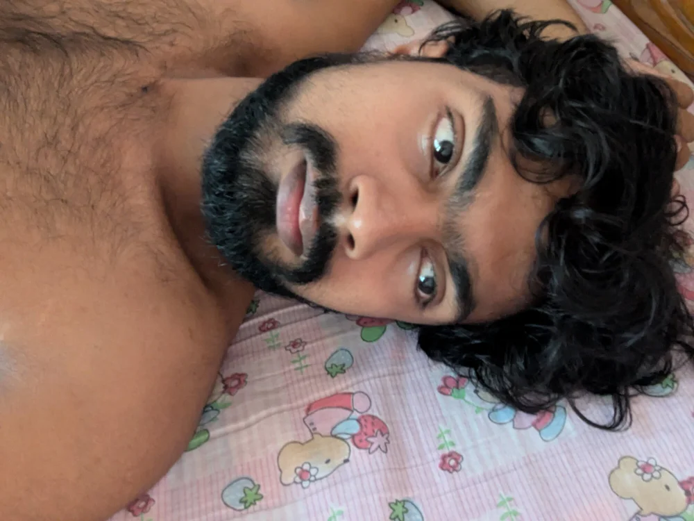ห้องแชทออฟไลน์ของ bownylive