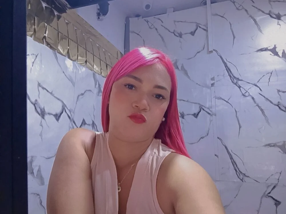 Rous_06 offline XXX-chat