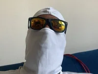 SGee96's webcam live show