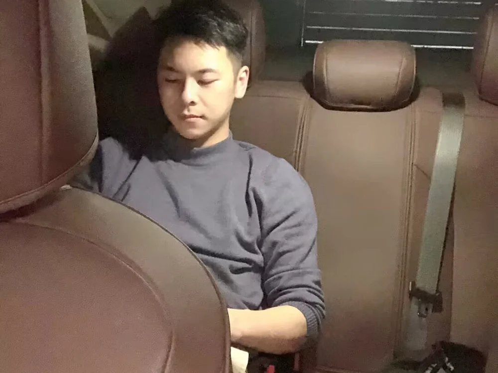 Aytc8894 offline XXX-chat