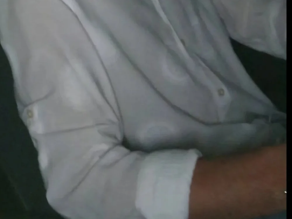 Sembang XXX Luar Talian GranBelCazzo