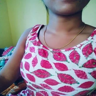 Chat +18 off-line de RUPAI009