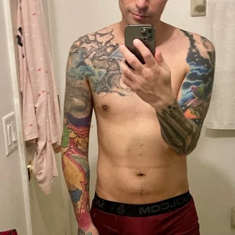 Rylan_Chase offline XXX-chatje