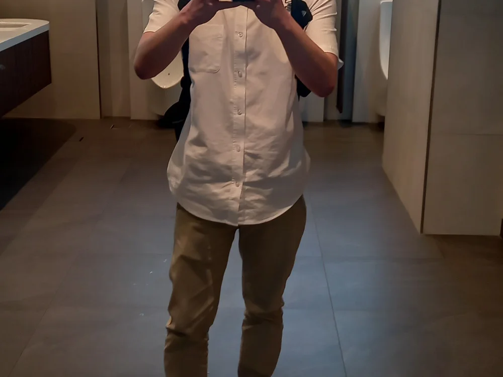 akumasian's Offline XXX Chat