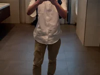 akumasian's webcam live show