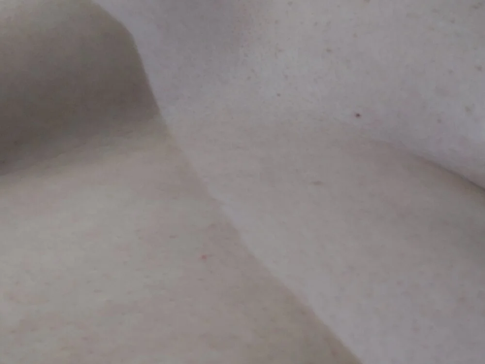 exhibimex05 – Offline XXX chat