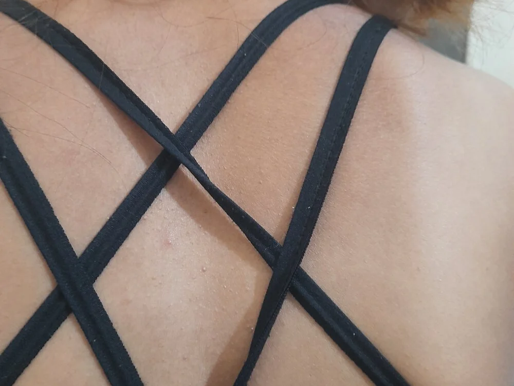 Chat XXX offline de Khushi_rani