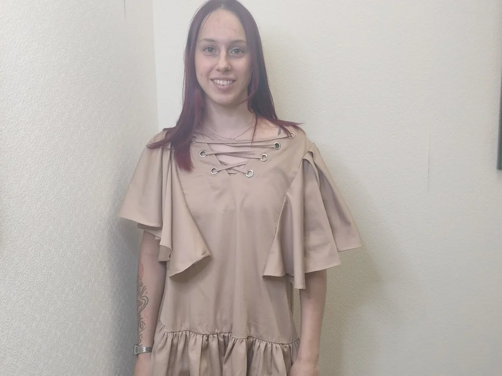 RexanneHeming's Offline Chat Room