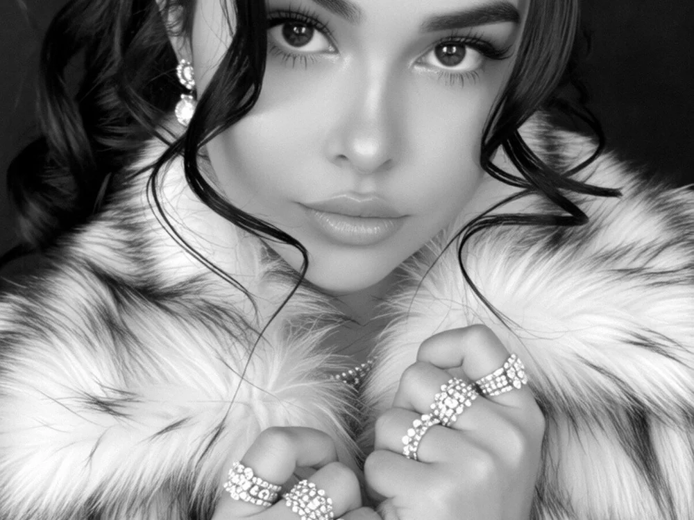 Nannicuteen Offline XXX chat