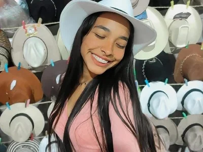 Profile of Sexylily18