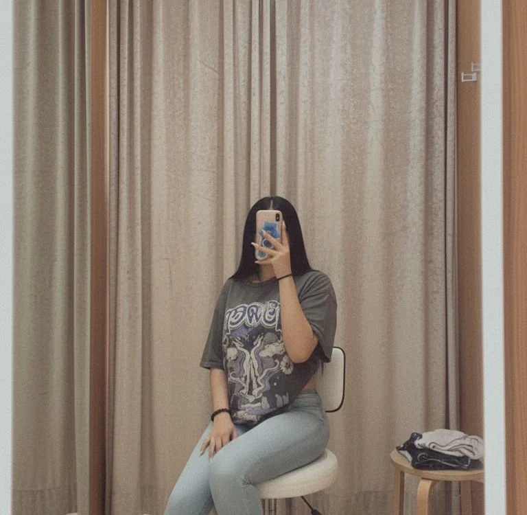 Офлайн-чат XXX Estef_Gar