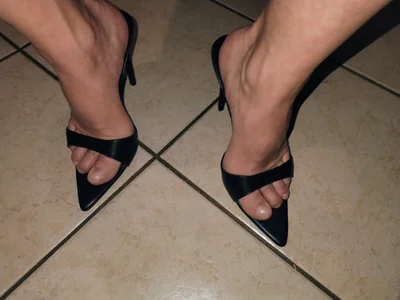 Herman77777 Male Roleplay Live Webcam Porn