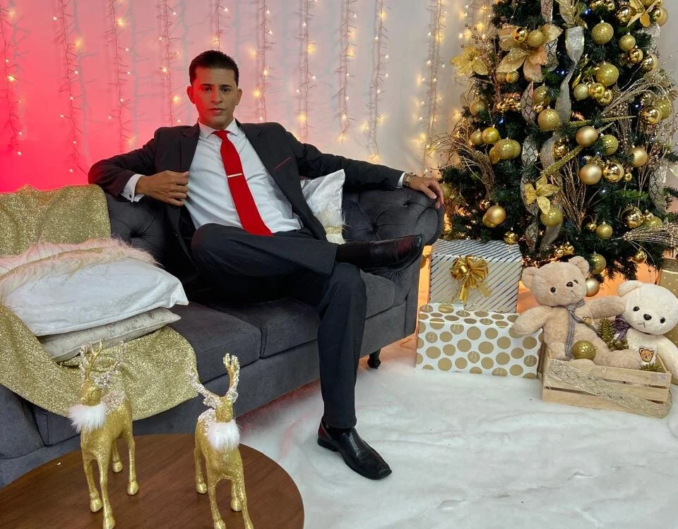 Hideintheoffice 오프라인 XXX 채팅