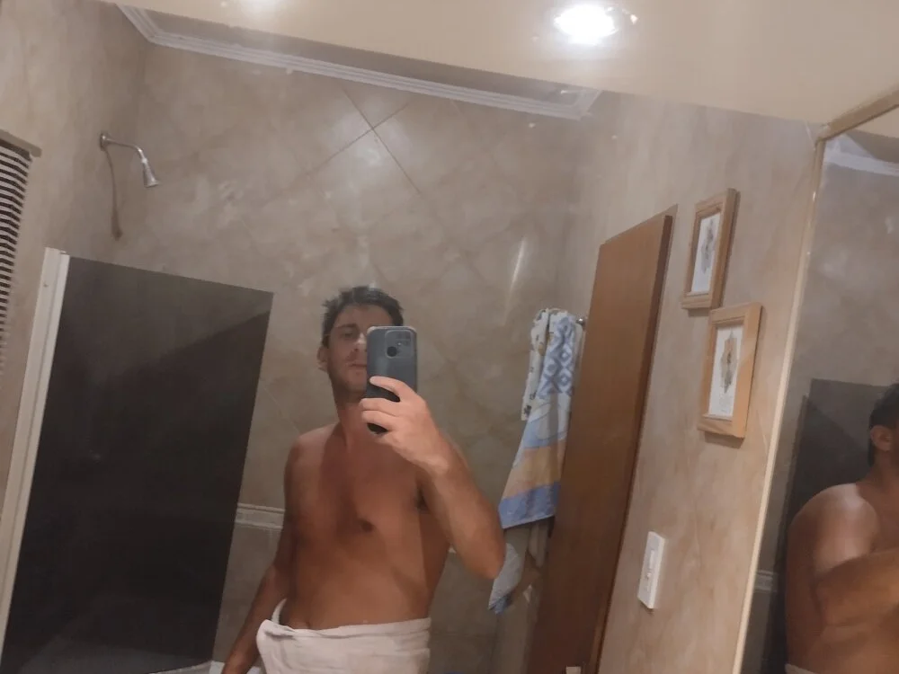 Aaattuu's Offline XXX Chat