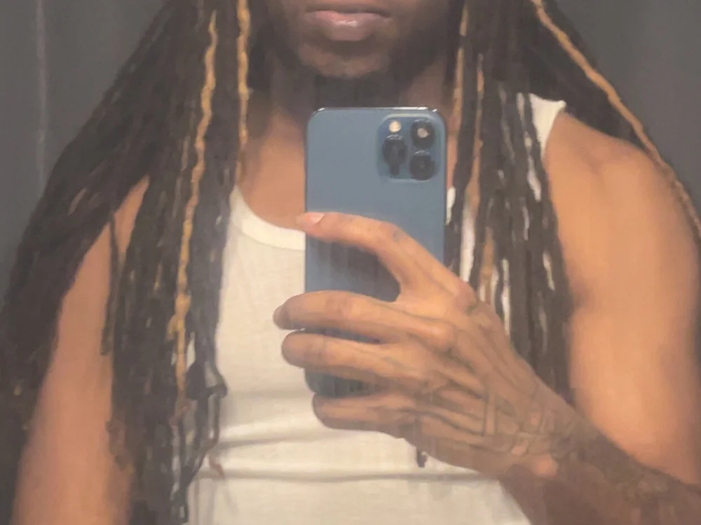 lifeoflocs offline chatrum