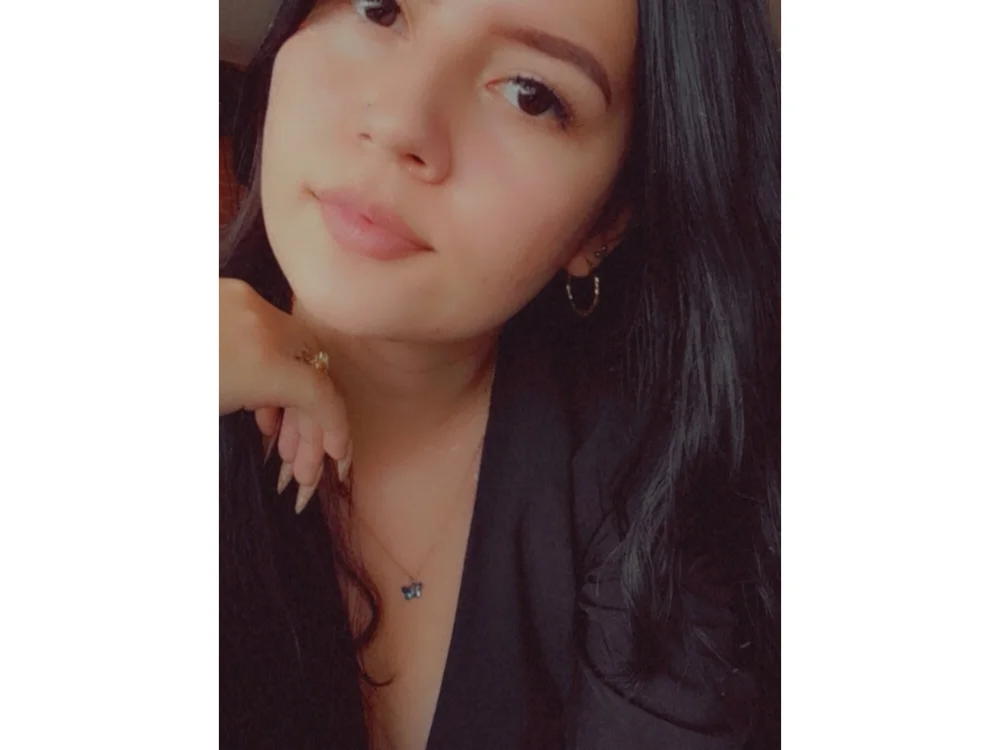 Офлайн-чат XXX BrianaEvans_1