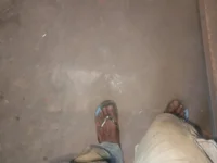Jonnye_dick's Offline XXX Chat