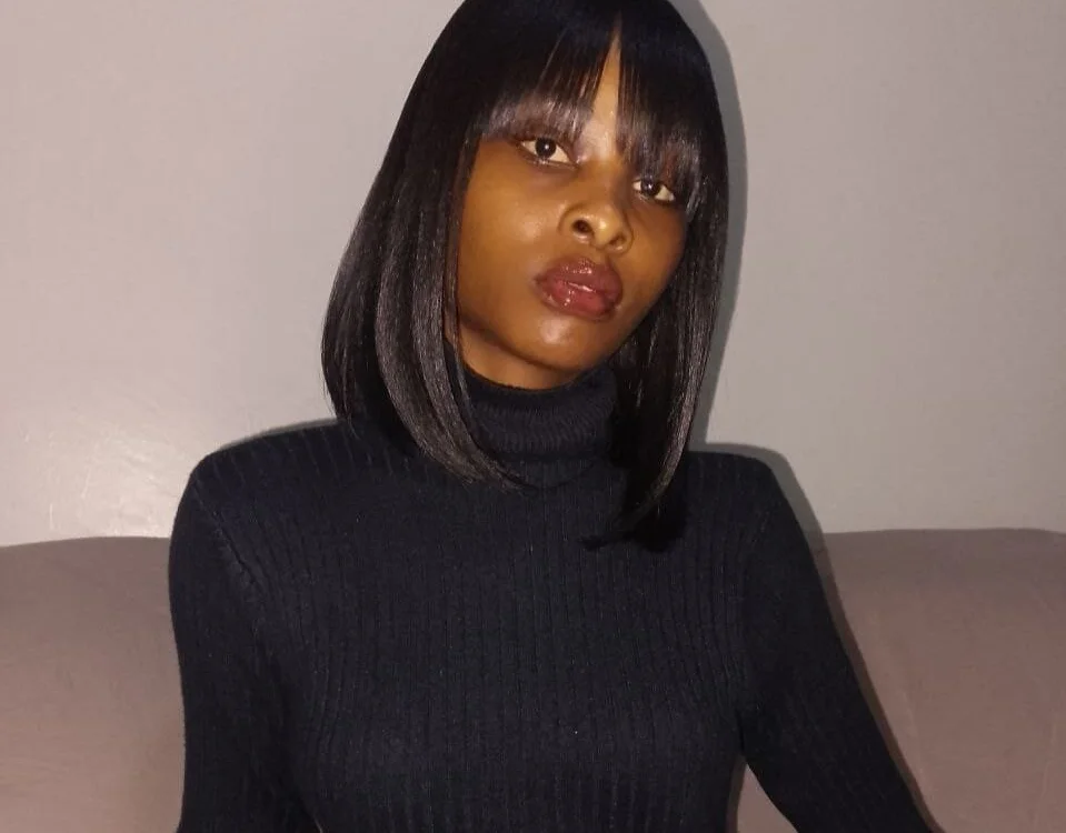 Chatroom XXX hors ligne de Toxique_