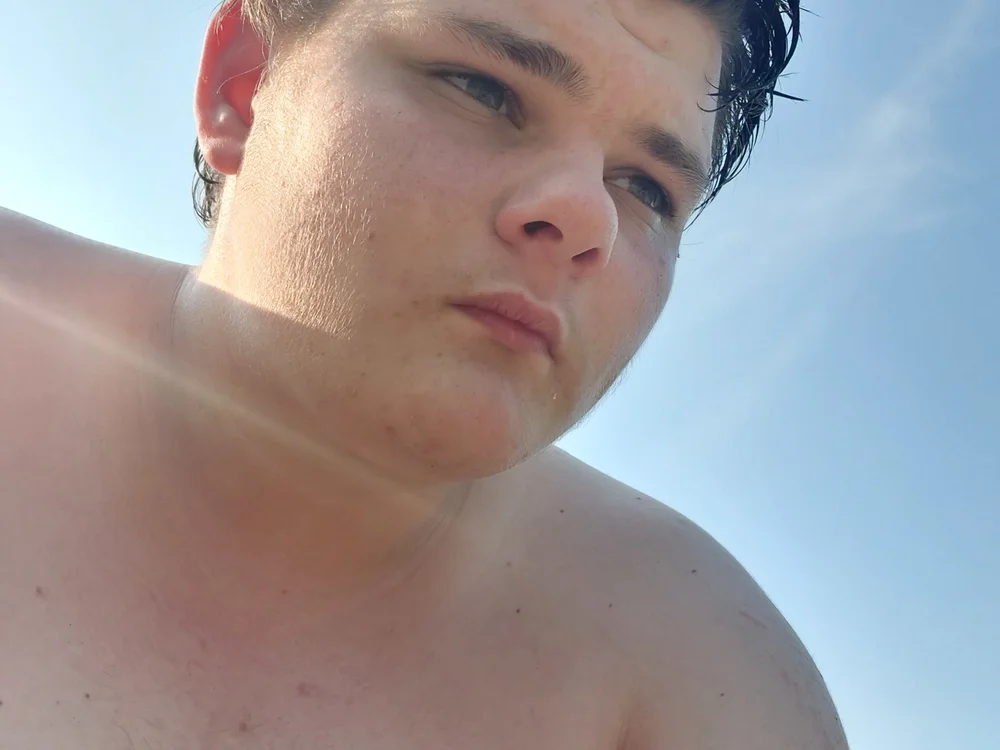 andylgbt offline chatrum